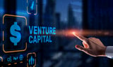 EU Partners with Venture Capital Firms to Boost Tech Investment Amid Global Competition | PYMNTS.com