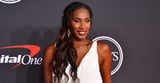 Sparks to unveil Lisa Leslie statue at Crypto.com Arena