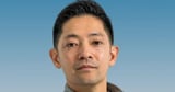 Gamma: AI Presentations for 100m Users, US$100m ARR & Profit