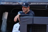 Yankees’ Aaron Boone: There’s a ‘good chance’ a reinforcement returns for World Series