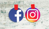 Dutch Judges Say Facebook, Instagram Violated EU Digital Services Act
