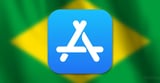 Apple announces major App Store changes for Brazil, including alternative app marketplaces