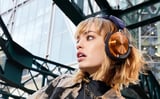 Dyson’s new OnTrac headphones don’t purify air | TechCrunch