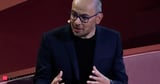 Is AI repeating social media’s mistakes? Google DeepMind CEO Demis Hassabis warns against ‘move fast and b