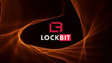 US charges Russian-Israeli as suspected LockBit ransomware coder