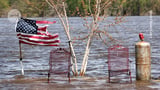 Trump gutted two landmark environmental reports — can researchers save them?
