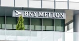 BNY adds USDC as first stablecoin on its institutional custody platform