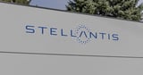 Stellantis warns of $2.7 billion loss for 1st half of 2025 due to tariffs and some big charges