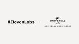 Universal Music Group, ElevenLabs to Launch AI-Powered Music Platform