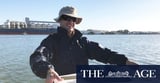 Researcher sounds alarm over growing dead zone at Moreton Bay