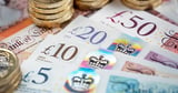 Automatic £300 payments for people born before this date