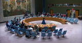 US backs 2 permanent seats for African nations on the UN Security Council