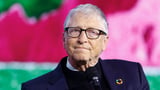 Epstein files: Bill Gates to testify before Congress