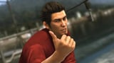 Steam mega-update ends our long national game-sorting nightmare, adds CPU temp measuring, and a gajillion other bullet&hellip;