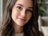 AI actor Tilly Norwood lands first feature film Misaligned despite industry backlash