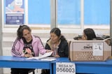 Peru presidential runoff too close to call - International - World