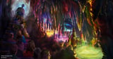 Walt Disney World announces reopening dates for Buzz Lightyear, Big Thunder Mountain