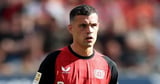 Chelsea accepts Sunderland’s decision to keep Granit Xhaka, and crypto markets don’t care