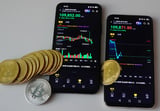 Figure co-founder on IPO: We will transform investing by using the blockchain