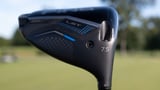 This 7.5º Ping G440 driver was built for Tour pros. But can it work for you?