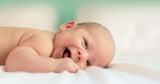 Probiotics for preterm babies lowered antibiotic resistant bacteria in gut - University of Birmingham