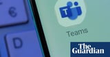 NSW education department caught unaware after Microsoft Teams began collecting students’ biometric data