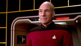 Picard Officially Returns in New Star Trek Release Set For November 13