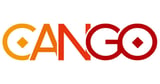 Cango Inc. Reports Q1 2025 Bitcoin Mining Revenue Meets Apollo Insights' Expectations, Firm Highlights Solid Operational Metrics and Growth Potential