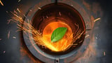 Rod Sims & Baethan Mullen: Albo’s visit to China shows green iron is our next boom