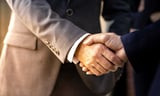 Boehringer Ingelheim, AnGes sign manufacturing agreement for HGF gene therapy product