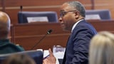 DA Merriweather asks NC SBI to conduct criminal probe into CMS ‘irregularities’