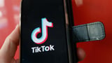 ‘Feel smaller’: Brutal TikTok goes viral