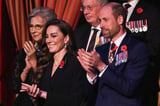Kate Middleton Will Join Prince William to Kick Off State Visit from Qatar Next Week