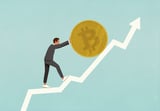 Bitcoin nears $100,000 as inflows boost Bitcoin ETFs