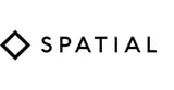 Spatial Releases Analogue 2 Collaborative 3D Immersive Experience Design Platform Built Natively for Apple Vision Pro