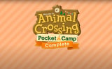 The paid version of Animal Crossing: Pocket Camp arrives on December 3