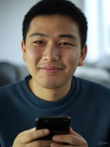 Google Gemini App Surges in Popularity Among Young Adults with Nano Banana Tool