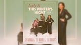 Lady A plans busy holiday season with new album and tour - WEIS | Local & Area News, Sports, & Weather