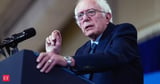 Bernie Sanders calls for 4-day work week, says AI boom means it’s time to clock out early