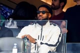 Insider Says LeBron James Is Focused On Owning 1 NBA Team