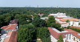 Emory and Georgia Tech invest over $1B in AI to drive state’s jobs, economic growth