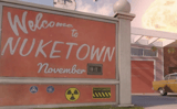 Black Ops 6's Nuketown Is Updated Version Of Original, Lots Of People Have Never Played It