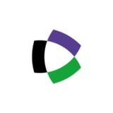 Clarivate Selling Life Sciences & Healthcare Segment To Altaris For $600 Million