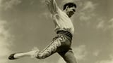 An Aboriginal circus act loved by Hitler? This new doco will stun you
