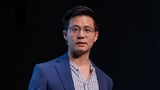 ChatGPT for genomes: introducing a CRISPR-designing generative AI