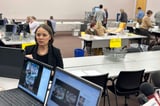 Shenna Bellows rejects Trump administration’s request for Maine voter data