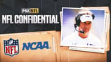 NFL Confidential: How League Circles Are Reacting To Players Going Back To CFB