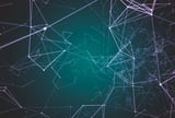 MCP: What It Is and Why It Matters--Part 1