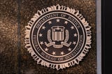 Violent crime in the US dropped 4.5% last year, FBI data shows