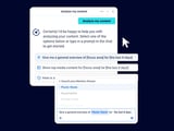 Cision Launches AI Coverage Analysis in CisionOne to Help PR Teams Move from Coverage to Action